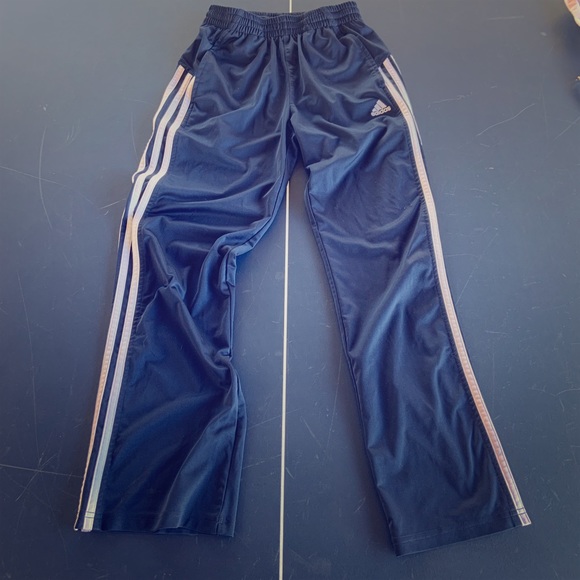 adidas Other - Adidas running pants